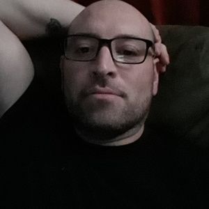 Meet your Posher, Faustino